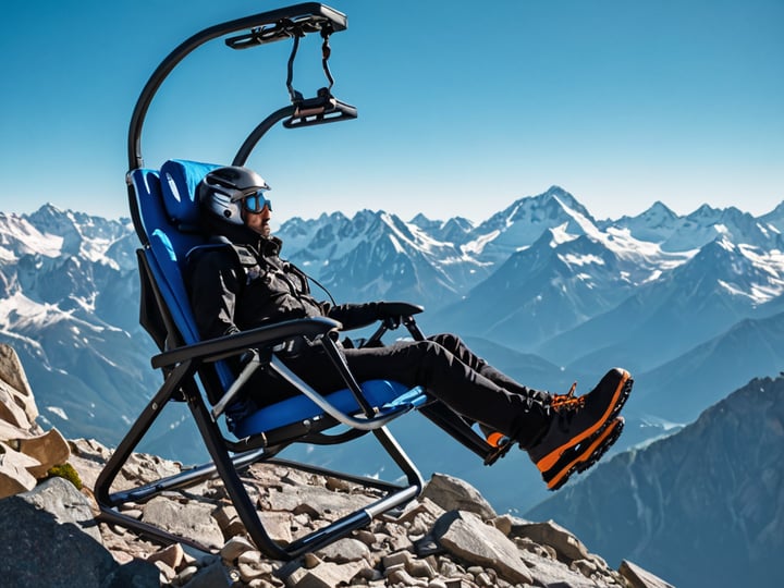 Alpine-Mountain-Gear-Anti-Gravity-Chair-3