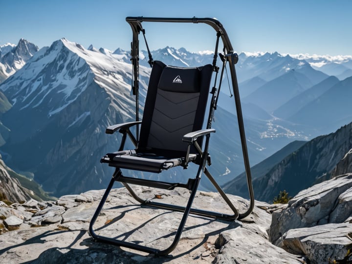 Alpine-Mountain-Gear-Anti-Gravity-Chair-4