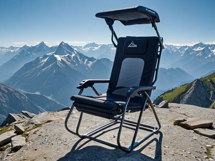Alpine-Mountain-Gear-Anti-Gravity-Chair-5