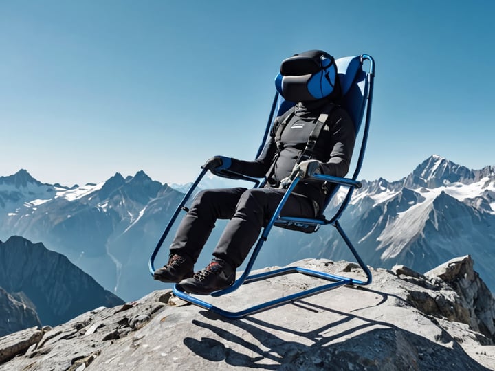 Alpine-Mountain-Gear-Anti-Gravity-Chair-6