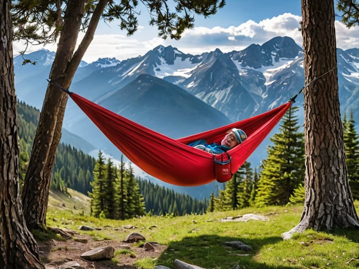 Alpine-Mountain-Gear-Hammock-2