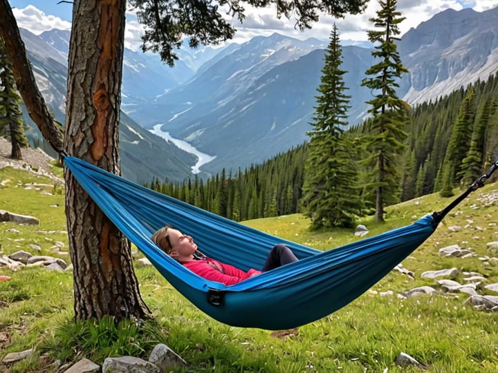 Alpine-Mountain-Gear-Hammock-3