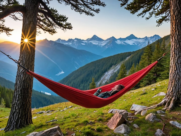 Alpine-Mountain-Gear-Hammock-4