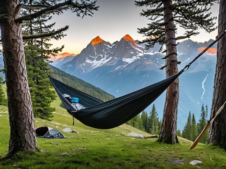 Alpine-Mountain-Gear-Hammock-5
