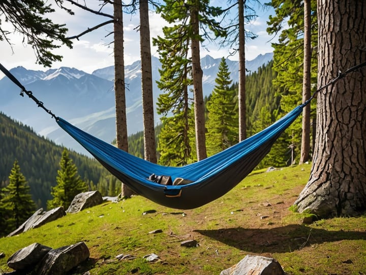 Alpine-Mountain-Gear-Hammock-6