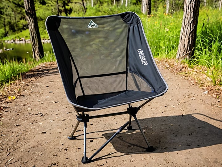 Alpine-Mountain-Gear-Mega-Mesh-Chair-2
