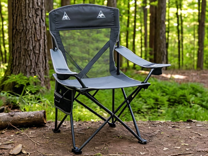 Alpine-Mountain-Gear-Mega-Mesh-Chair-3