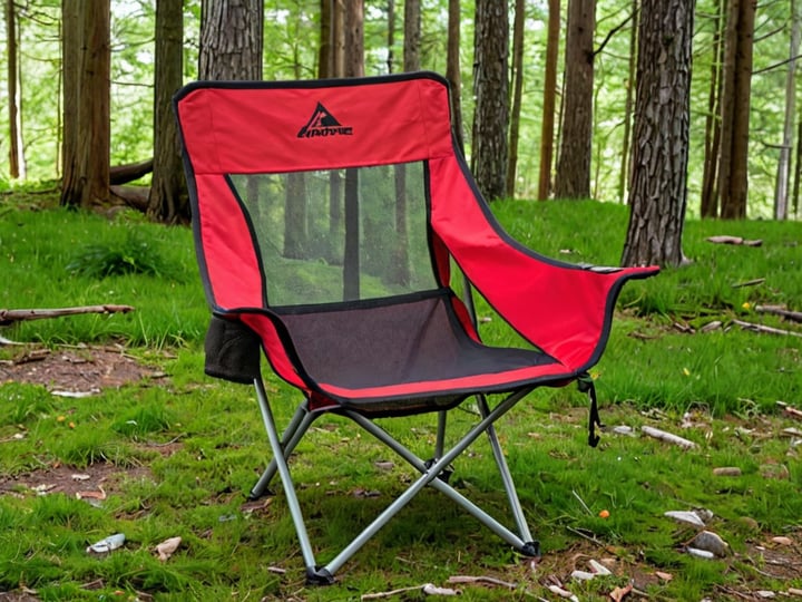 Alpine-Mountain-Gear-Mega-Mesh-Chair-4