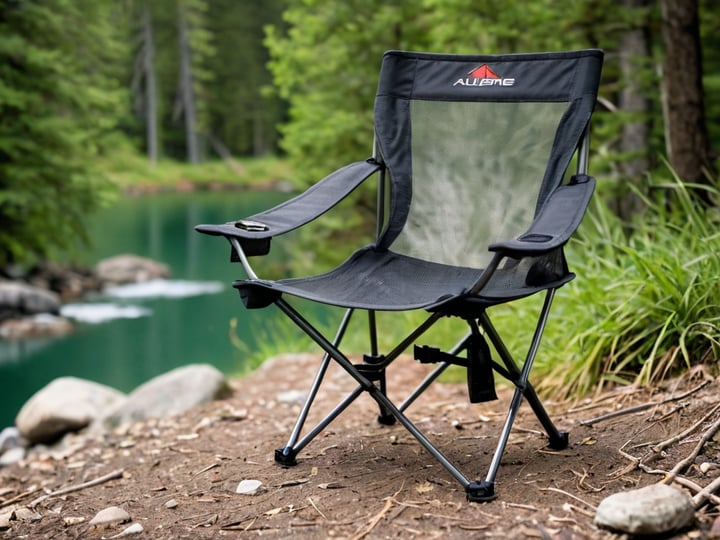 Alpine-Mountain-Gear-Mega-Mesh-Chair-5
