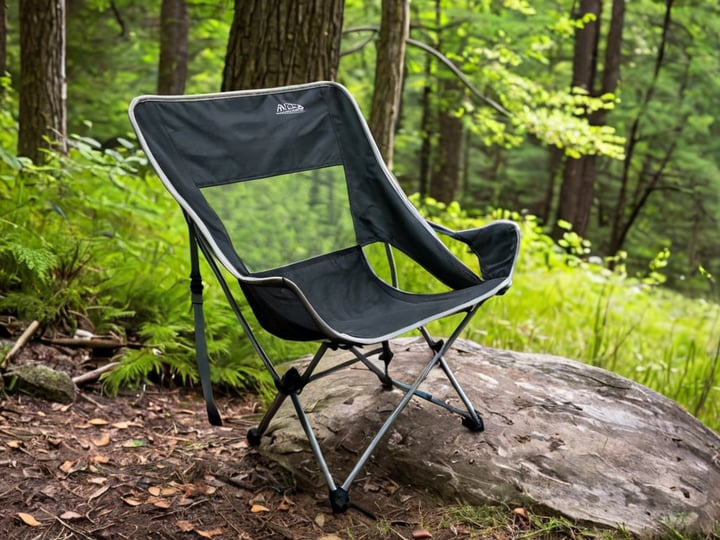 Alpine-Mountain-Gear-Mega-Mesh-Chair-6
