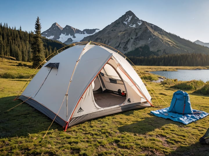 Alpine-Mountain-Gear-Weekender-Tent-2