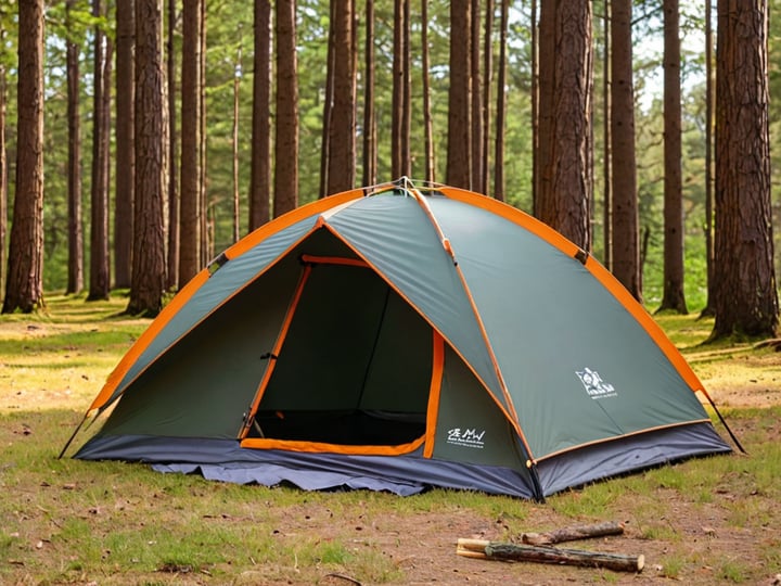 Alpine-Mountain-Gear-Weekender-Tent-3-2