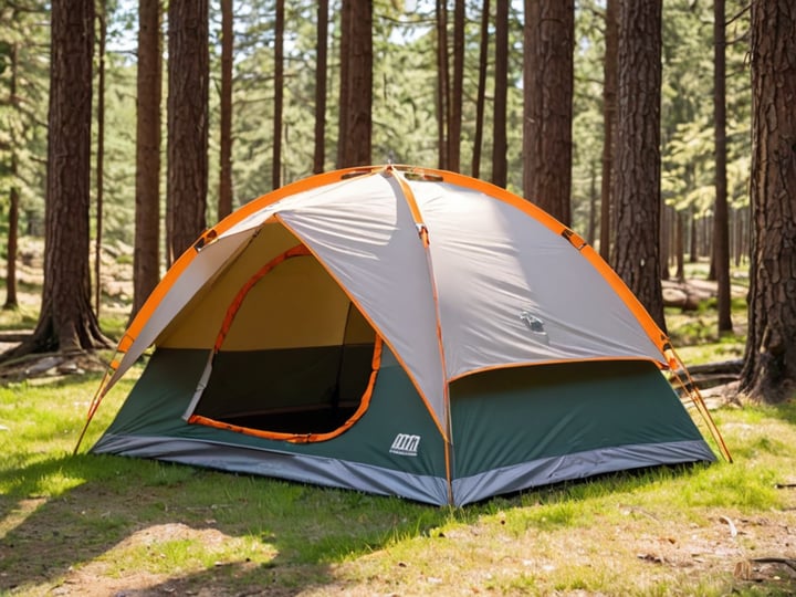 Alpine-Mountain-Gear-Weekender-Tent-3-3