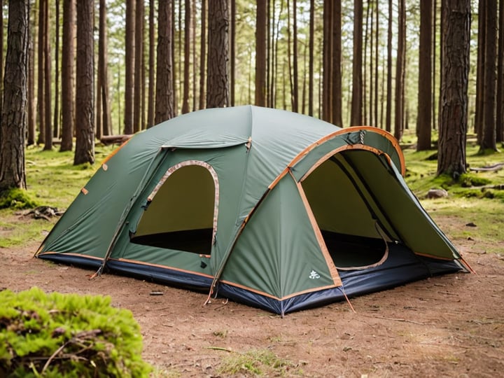 Alpine-Mountain-Gear-Weekender-Tent-3-4
