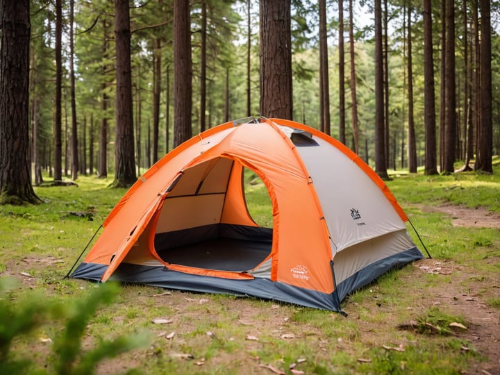 Alpine-Mountain-Gear-Weekender-Tent-3-5