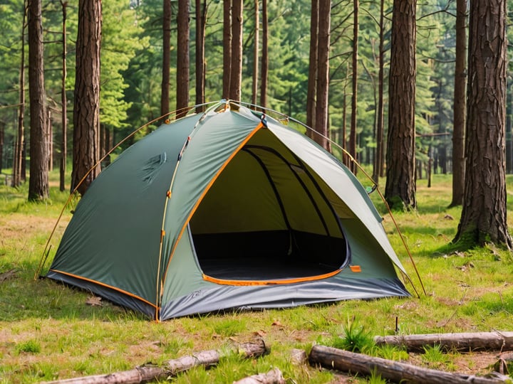 Alpine-Mountain-Gear-Weekender-Tent-3-6