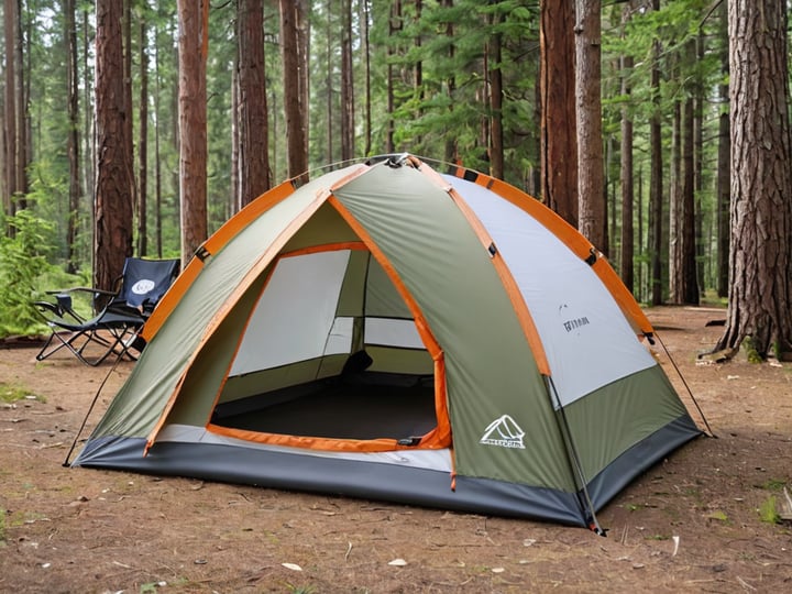 Alpine-Mountain-Gear-Weekender-Tent-3