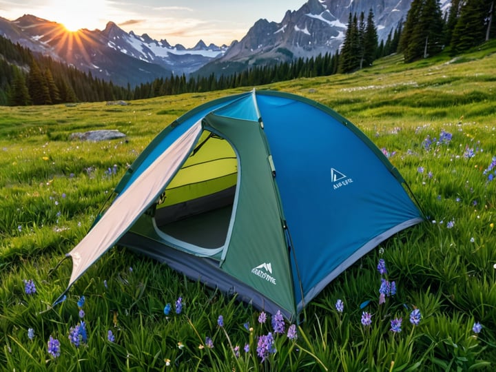 Alpine-Mountain-Gear-Weekender-Tent-4-3