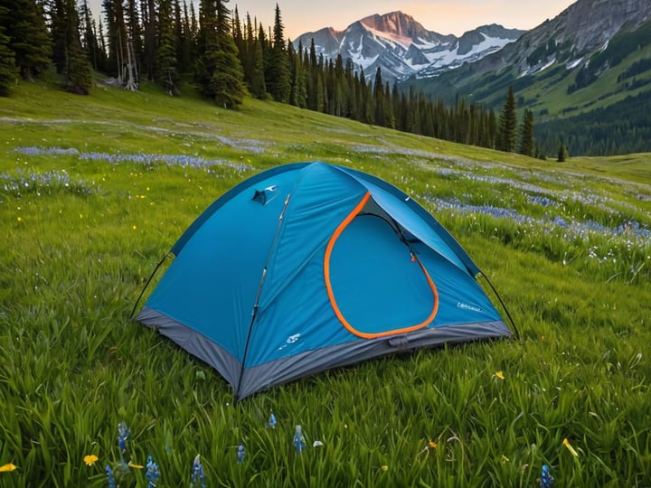 Alpine-Mountain-Gear-Weekender-Tent-4-6