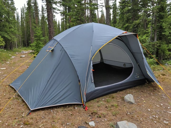 Alpine-Mountain-Gear-Weekender-Tent-4