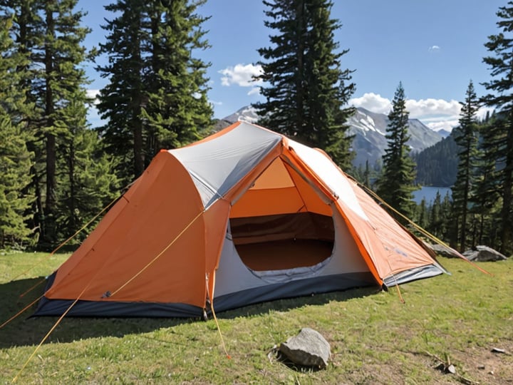 Alpine-Mountain-Gear-Weekender-Tent-5