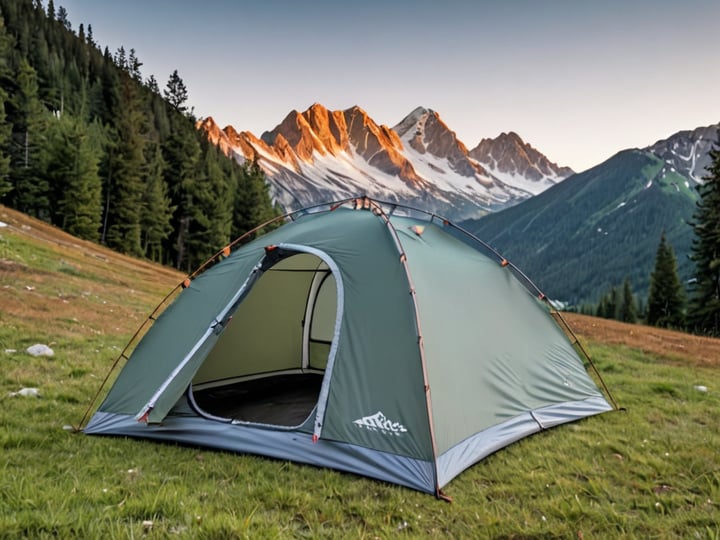 Alpine-Mountain-Gear-Weekender-Tent-6-2