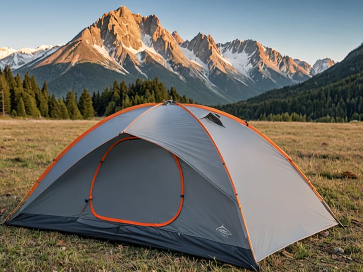 Alpine-Mountain-Gear-Weekender-Tent-6-3