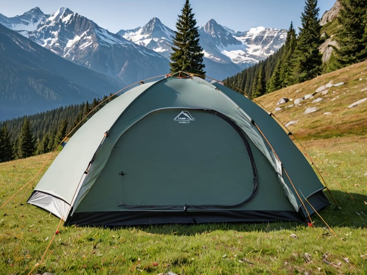 Alpine-Mountain-Gear-Weekender-Tent-6-4