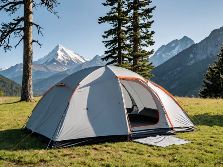 Alpine-Mountain-Gear-Weekender-Tent-6-5