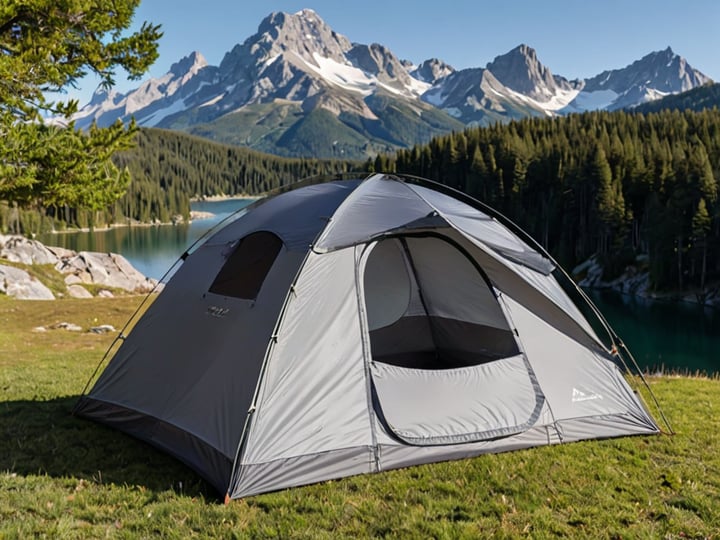 Alpine-Mountain-Gear-Weekender-Tent-6-6