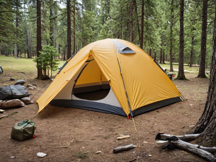 Alpine-Mountain-Gear-Weekender-Tent-6