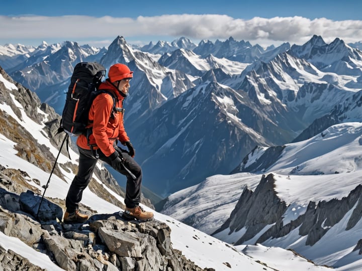 Alpine-Trekker-2