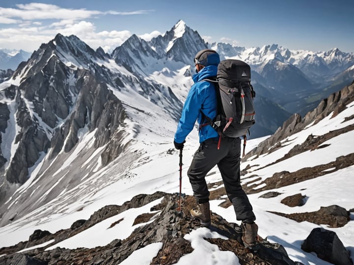 Alpine-Trekker-3