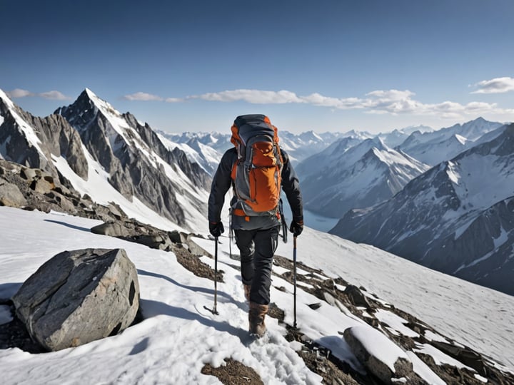 Alpine-Trekker-4