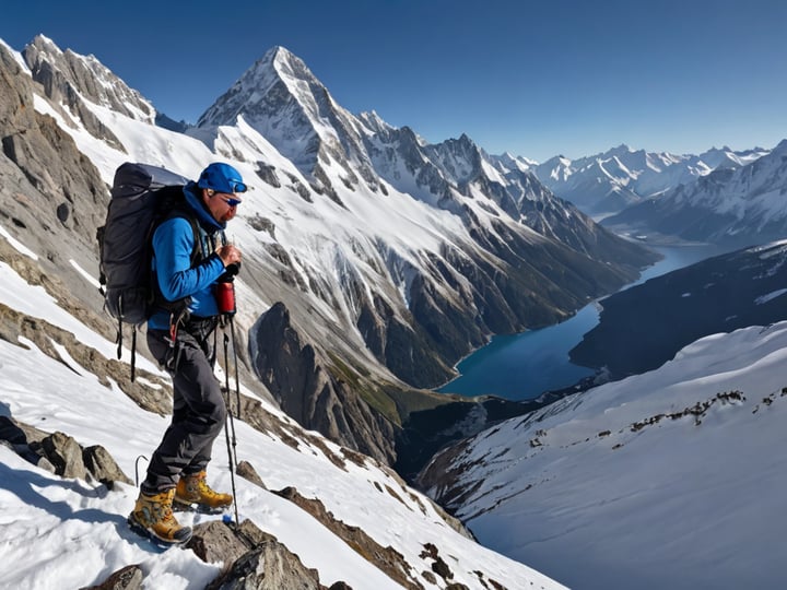 Alpine-Trekker-5