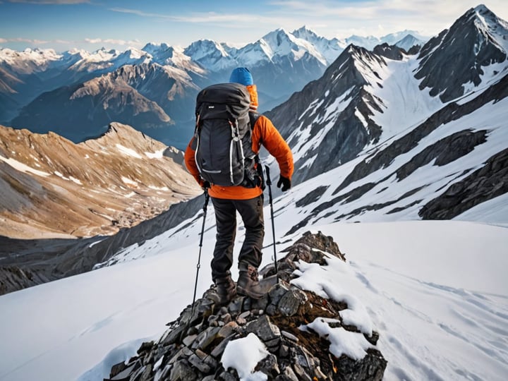 Alpine-Trekker-6