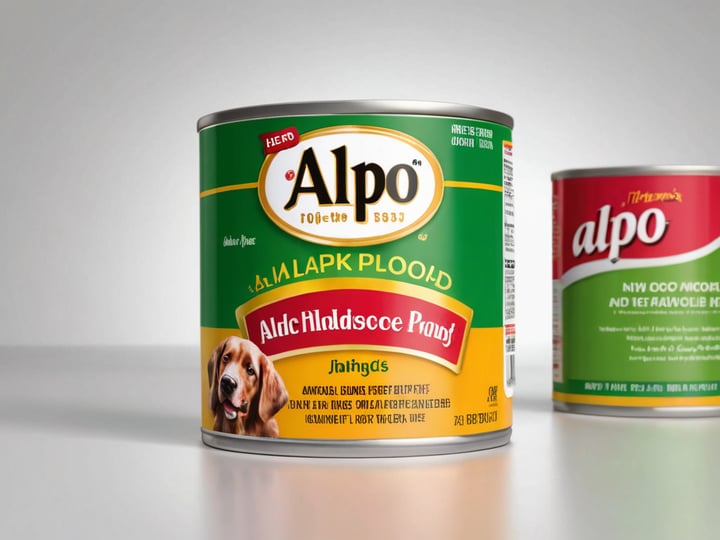 Alpo-Canned-Dog-Food-2