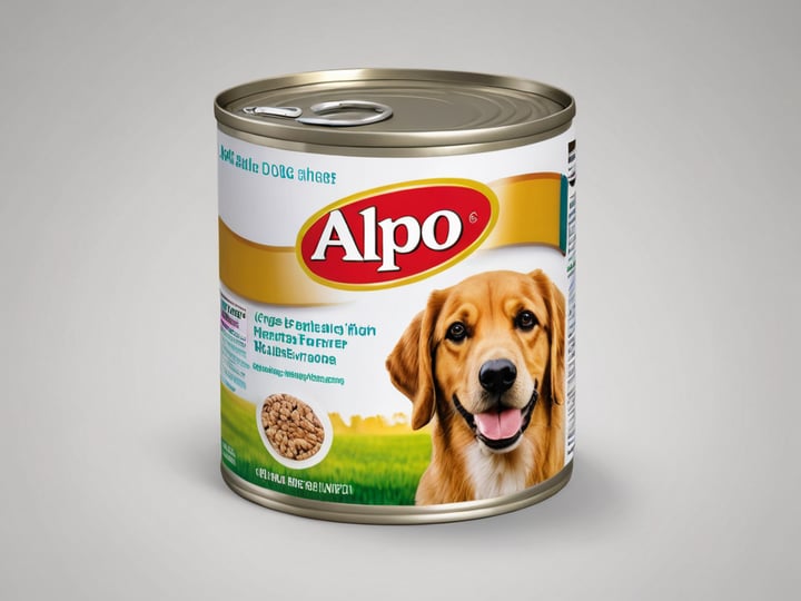 Alpo-Canned-Dog-Food-3