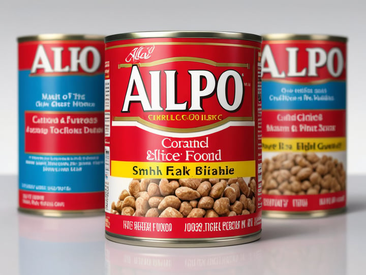 Alpo-Canned-Dog-Food-4