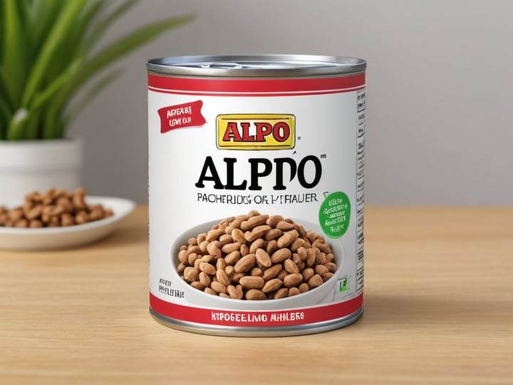 Alpo-Canned-Dog-Food-5