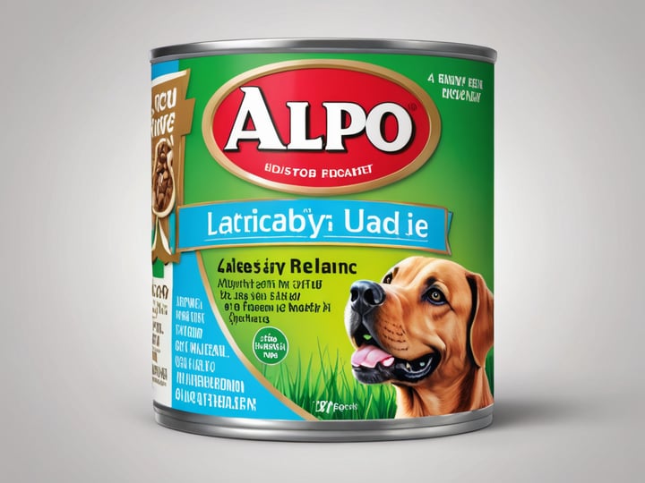 Alpo-Canned-Dog-Food-6