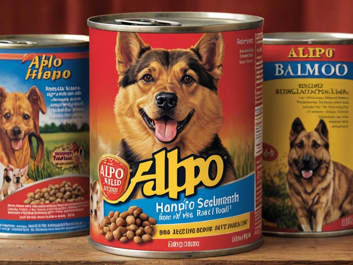 Alpo-Dog-Food-2