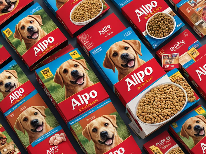 Alpo-Dog-Food-3