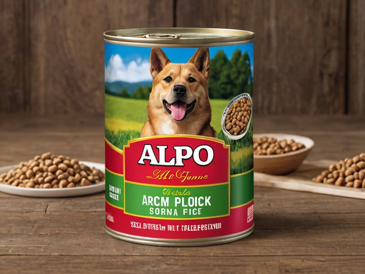 Alpo-Dog-Food-4