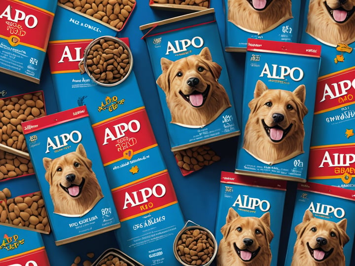 Alpo-Dog-Food-5