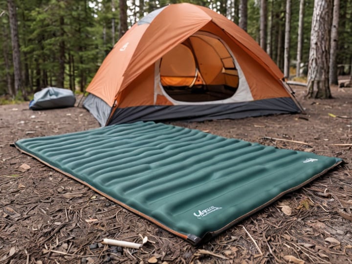 Alps-Mountaineering-Air-Mattress-2