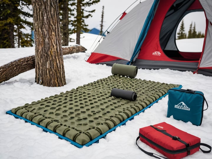 Alps-Mountaineering-Air-Mattress-3