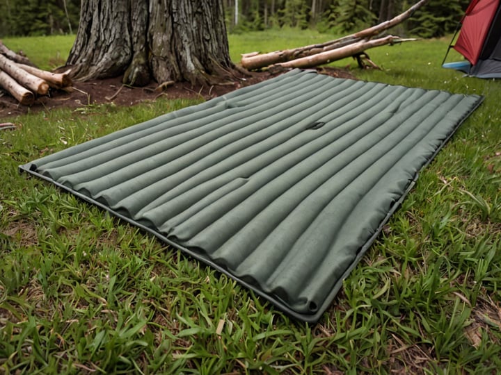 Alps-Mountaineering-Air-Mattress-4