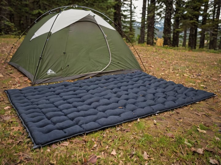 Alps-Mountaineering-Air-Mattress-5