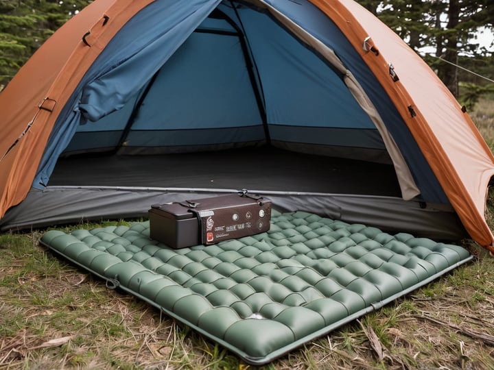 Alps-Mountaineering-Air-Mattress-6